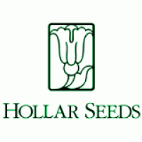 Hollar Seeds