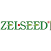 Zel Seed