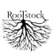 Rootstock