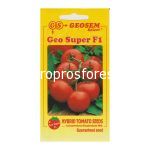 Tomatoes Geo Super F1