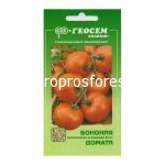 Tomatoes Bononia