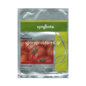 Tomatoes Panekra F1
