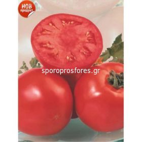 Tomatoes Dora F1