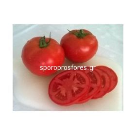 Tomatoes Berno F1