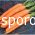 Carrots SOPRANO F1