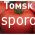 Τομάτες Tomsk F1