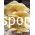 Mushrooms Golden Oyster / Pleurotus citrinopileatus