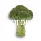 Broccoli Agassi F1